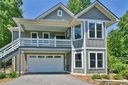 26 Kenai Drive sold home in Asheville, SC