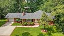 125 E Lockman Street sold home in Fort Mill, SC