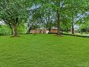 3503 Kingsmeade Court sold home in Charlotte, SC