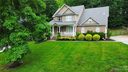 1023 Greenheather Drive sold home in Salisbury, SC