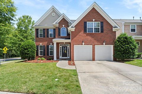 Previously sold for $425,000