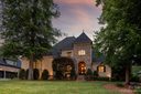 800 Beauhaven Lane sold home in Waxhaw, SC