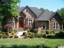 4625 Webbs Chapel Church Road sold home in Denver, SC