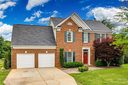 15320 Blackfriars Court sold home in Charlotte, SC