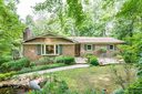 221 Park Lane sold home in Hendersonville, SC