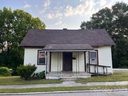 1104 7th Avenue sold home in Gastonia, SC