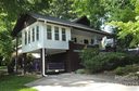 214 N Salisbury Avenue sold home in Spencer, SC