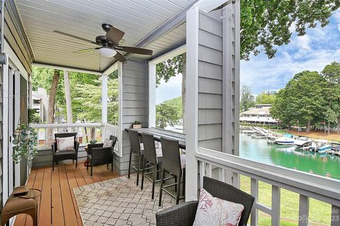 205 Northwest Drive