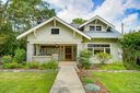 413 S Chester Street sold home in Gastonia, SC
