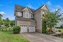 4830 Samuel Pinckney Drive sold home in Belmont, SC