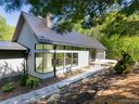 6 Waterside Drive sold home in Asheville, SC