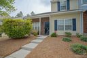 16871 Greenlawn Hills Court sold home in Charlotte, SC