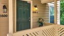 6500 Clavell Lane J sold home in Charlotte, SC