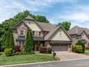 5119 Berkeley Park Court sold home in Charlotte, SC