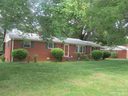 4301 Hamilton Circle sold home in Charlotte, SC