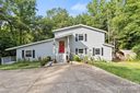 7408 Cedarbrook Drive sold home in Charlotte, SC