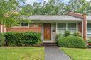 4310 Randolph Road sold home in Charlotte, SC