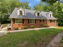 2276 Wintercrest Drive sold home in Rock Hill, SC
