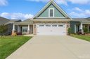 851 Wisteria Way sold home in Salisbury, SC
