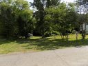 302 Cherry Street sold home in Belmont, SC