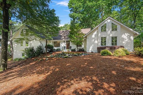 5113 Mcalpine Farm Road