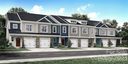 45 Woodsdale Place sold home in Concord, SC
