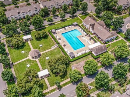 9019 Mcdowell Creek Court