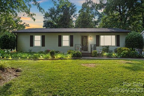 3321 Autumn Ridge Drive
