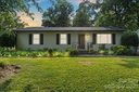 3321 Autumn Ridge Drive sold home in Charlotte, SC