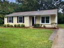 4623 Brenda Court sold home in Charlotte, SC