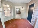 6121 Gray Gate Lane C sold home in Charlotte, SC