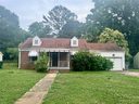 2729 Cowles Road sold home in Charlotte, SC