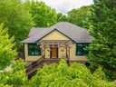 5 N Valley Drive sold home in Weaverville, SC