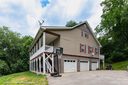 349 Hunters Ridge Road sold home in Canton, SC