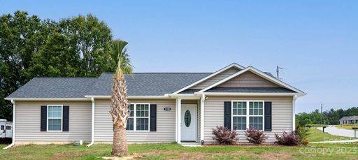 1709 Brookhill Lane sold home in Foxbrook, Lancaster, SC