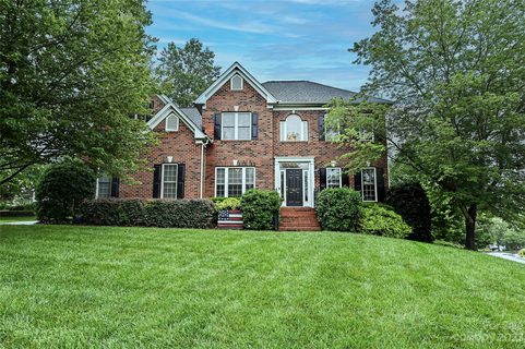 1931 Solway Lane 1045