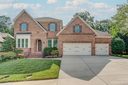 9680 Ashley Green Court sold home in Concord, SC