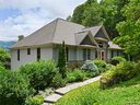 224 Hawks Crest Lane sold home in Weaverville, SC
