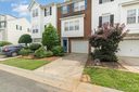 116 Rock Ridge Lane sold home in Mount Holly, SC