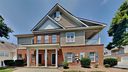 12219 Cannes Street sold home in Charlotte, SC