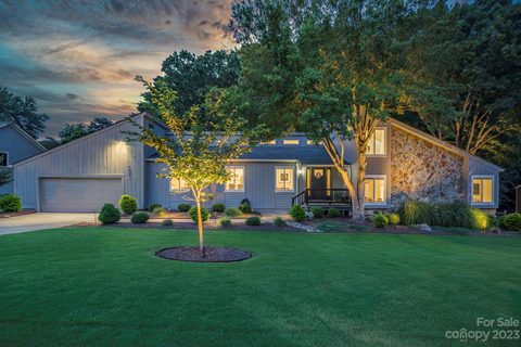 Previously sold for $750,000