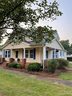 6036 Pleasant Grove Road sold home in Charlotte, SC