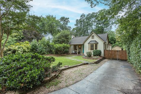 2023 Chambwood Drive