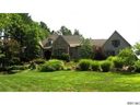 409 Normandy Road sold home in Mooresville, SC