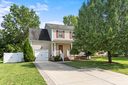 15119 Dehavilland Drive sold home in Charlotte, SC