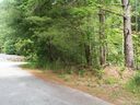 701 Chestnut Trail sold home in Hendersonville, SC