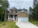1638 Kiawah Court 26 sold home in Gastonia, SC