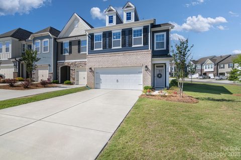 310 Embers Lane