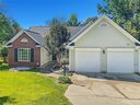 10415 Worsley Lane sold home in Charlotte, SC