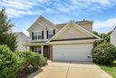 5109 Stowe Derby Drive sold home in Charlotte, SC